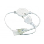 Сетевой шнур питания для неона 220V